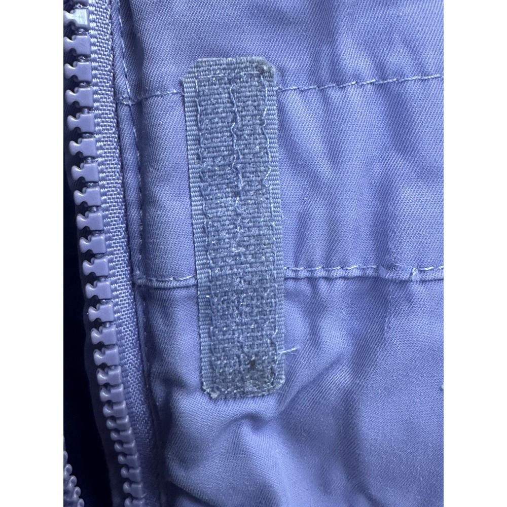 L.L. Bean Primaloft Full Zip Women's Ski Jacket Size 3XL Parka Outdoors**Read** - Picture 6 of 16